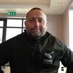 Austin Snelling - @austin.snelling.90 - Instagram