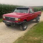 Austin snelling - @redneck6.9 - Instagram