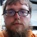 Austin Snelling - Facebook
