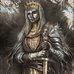 Austin Snellings - Facebook