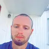 austinsnelling69 - @austinsnelling69 - TikTok