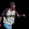 Austin Snell - @austinsnellmusic - TikTok