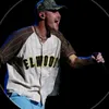 Austin snell - @austinsnellofficial77 - TikTok