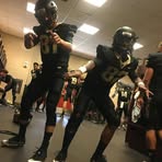 Austin Snellings - Facebook