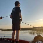 Austin Snellings - Facebook