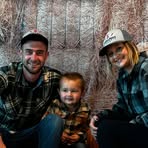 Austin Snellings - Facebook