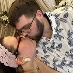 Austin Jon Gardemann-Snider - @austin_g_s - Instagram