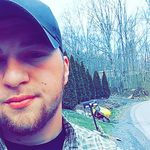 austin richard blake snider - @gbe_redneck - Instagram