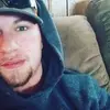 Austin Richard Blake Snider - @austinrichardblak - TikTok