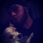 AUSTIN RICHARDSON BLAKE SNIDER - @austin_snider1998 - Instagram