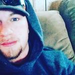 austin ridcard blake snider - @the_one_only_austin - Instagram