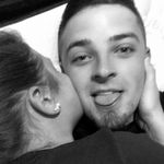 Austin Snider - @first.gen.fi9e - Instagram