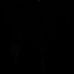Austin Snider - Facebook