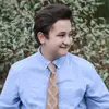 Austin Snider - @austin.snider6 - TikTok