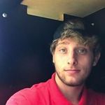 Austin Snider - @austin.snider.7927 - Instagram