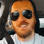 Austin Snider - @mixin.at.the.hippo - Instagram