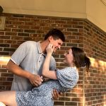 Austin Snider - @austinsnider66 - Instagram