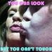 Austin Snider - Facebook