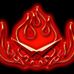 Austin Snider - Facebook