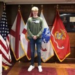 Austin Snider - @austin_snider2004 - Instagram
