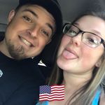 Austin Snider - @austin.snider.925 - Instagram