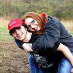 Austin Snider - @bigaustin619 - Instagram