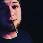 Austin Snider - @the_one_only_snider - Instagram