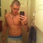 Austin Snider - @sniderr09 - Instagram