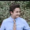 Austin Snider - @austin.snider1 - TikTok