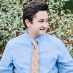 Austin Snider - @austinteddy_06 - Instagram