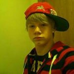 Austin Snider - @austinsnider1232 - Instagram