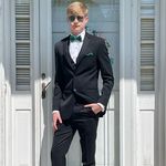 Austin Snider - @austin_snider04 - Instagram
