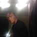 Austin Snider - Facebook