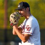 Austin Snider - @austinsnider44 - Instagram