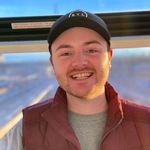Austin Snider - @austinjsnider - Instagram
