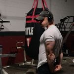 Austin Snider - @austinsnider - Instagram