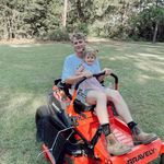 Austin Snider - @bhbe_aus - Instagram