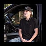 Austin Snider - @austin_snider19 - Instagram
