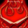 Austin Snider - @austinsnider749 - TikTok