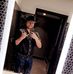 Austin Snider - Facebook