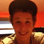 Austin Snider - @austin_snider15 - Instagram