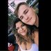 Austin Snider - Facebook