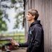 Austin Snider - Facebook