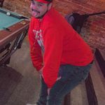 Austin Snider - @shortyman1343 - Instagram