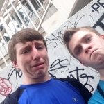 Austin Snider - @austin1596 - Instagram