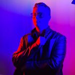 Austin Snider - @austin_snider65 - Instagram