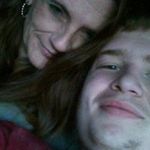 Austin Snider - @snider3634 - Instagram