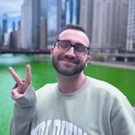 Austin Snider - @aussnider - Instagram