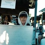 Austin Snider - @astngolf - Instagram
