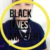 Austin Snider - @youngstino - TikTok